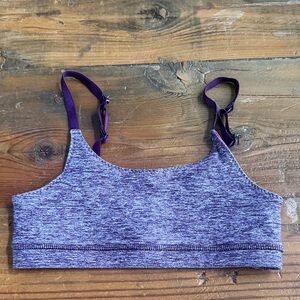 Ivivva SportsBra